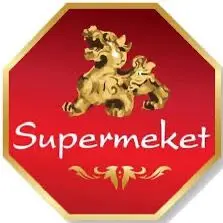 Supermeket