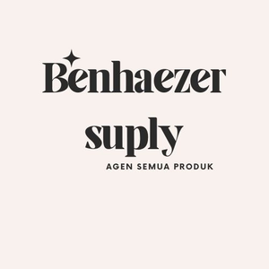 Benhaezer Suply