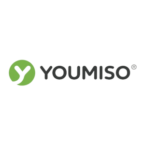 YOUMISO