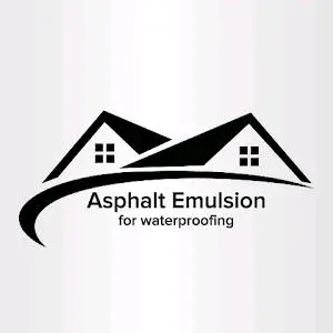 Bebas Bocor Solutions