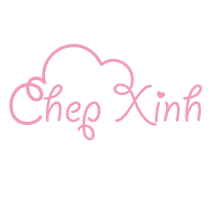 CHEP XINH - ĐỒ BỘ NỮ