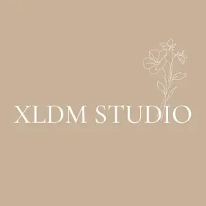 XLDM BIGSIZE