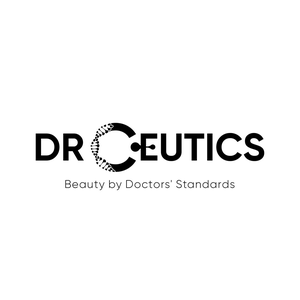DrCeutics Official Store