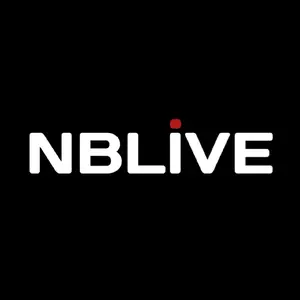 nblive.id