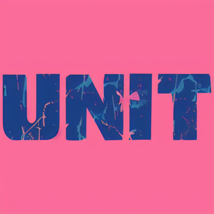 UNIT US