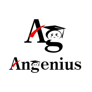 stream-type-image.png
