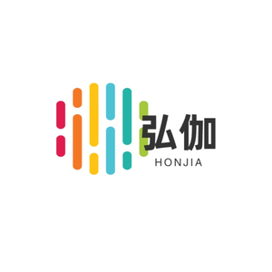 HONJIA