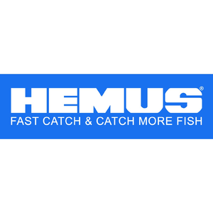 Hemus Tackle