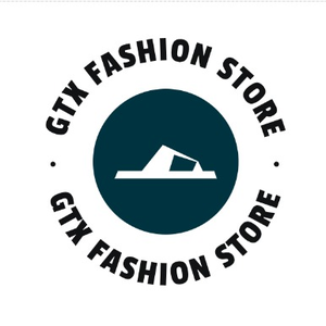 GTX FASHION STORE