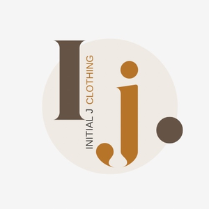 INITIAL J CLOTHING