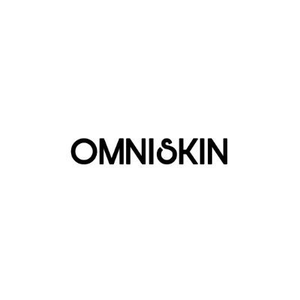 OMNISKIN