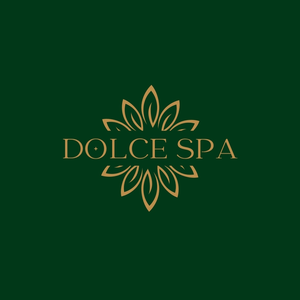 Dolce Arcacia