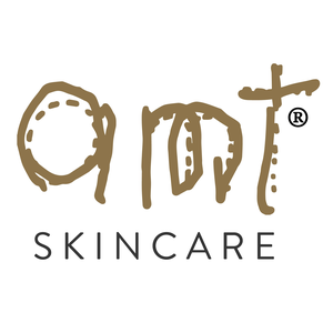 AMT Skincare