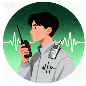 Baofeng Digital Gallery