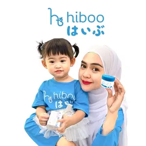Hiboo Baby