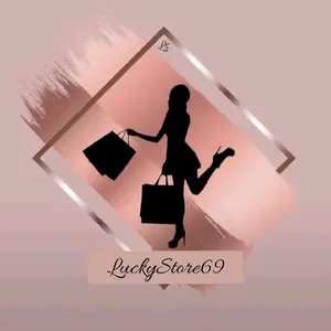 Luckystore69