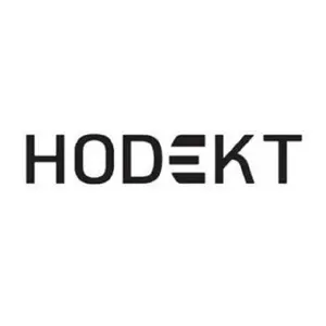 HODEKT-Appliances.PH