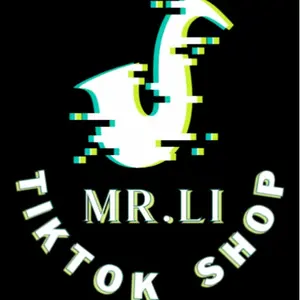 MR.LI