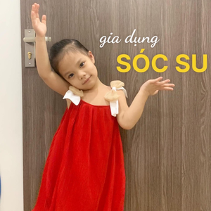 Hằng Mét 45 Đây Rồi