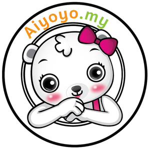 AiYOYO