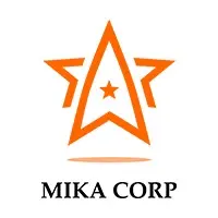 Dưỡng hoa tươi lâu Hana