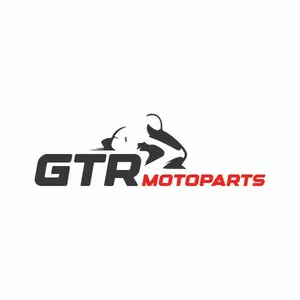 GTR MOTOPARTS