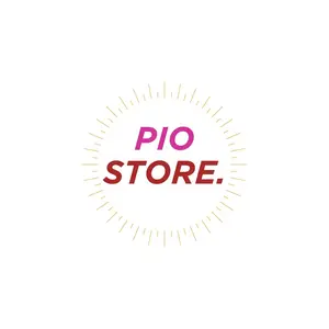 Pioostore.