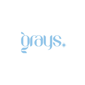 Grays Norfolk LTD