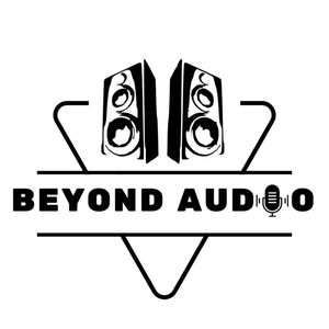 BeyondAudio