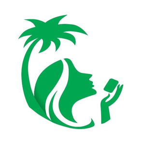 Coconut Cosmetic Ben Tre - HN2