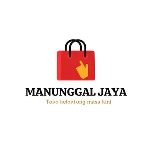 Manunggal Jaya Mojokerto