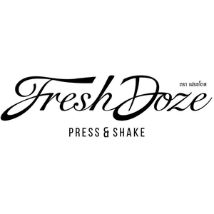 FreshdozeTH