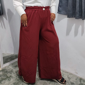 Mawas fashion