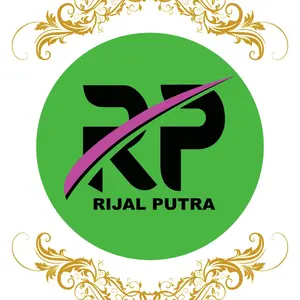 rp collection90
