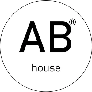 ab house 88