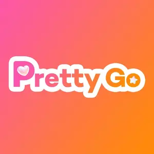 Pretty.Go