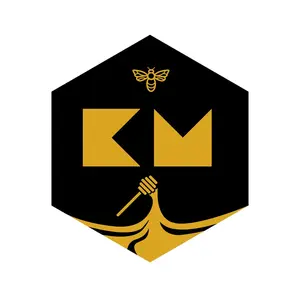 KANG MADU