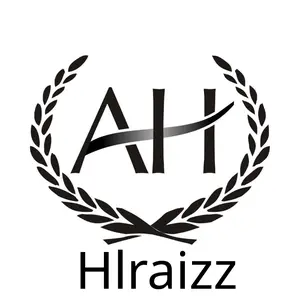 Hlraizz