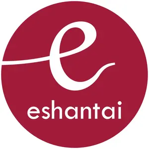 Eshantaiid