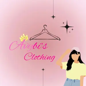 Avybi's Clo.