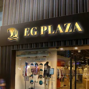 Egaa.id