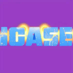 icase