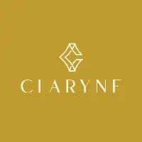 Claryne Official