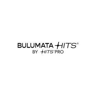 Bulumata_Hits