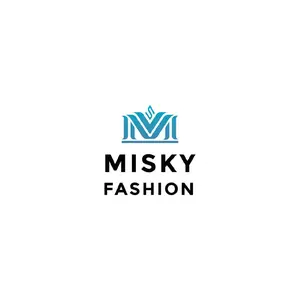 MISKY FASHION