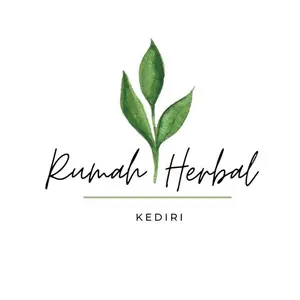 Rumah Herbal Kediri