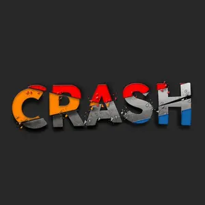 CRASH TOOL
