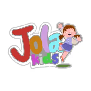 JOLAKIDS Store
