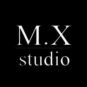 MX STUDIO