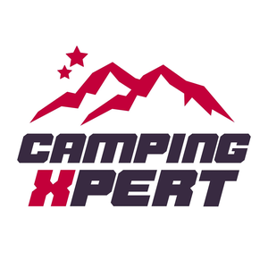 CAMPINGXPERT